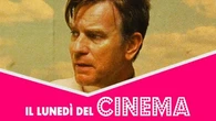 Il Lunedì del Cinema: online il 19 maggio Divano di famiglia, commedia brillante con un cast di grandi stelle