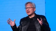 Nvidia ha un piano per portare l’IA in Europa. E l’Italia è un tassello essenziale