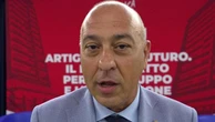 Profita: "L'artigianato va tutelato quotidianamente"
