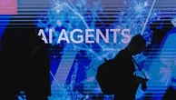 Gli agenti IA cambiano la cybersicurezza: 6 rischi su 9 restano scoperti