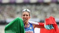 Diretta Mondiali di atletica: Palmisano al via nei 20 km di marcia, poi tocca a Fortunato. Attesa per Battocletti nei 5000