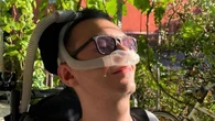 Come superare i pregiudizi sulla disabilità? Vi spiega tutto Silvio, con un videogame