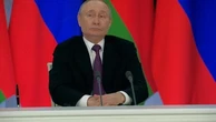Putin: "Nel Kursk i soldati ucraini hanno due opzioni: arrendersi o morire. A Kiev serve la tregua"