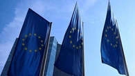 Prezzi ancora in salita in Europa colpa dei costi dell’energia
