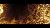 "Smoke", Taron Egerton è un investigatore di incendi dolosi nella nuova serie di Dennis Lehane