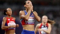 McLaughlin e Paulino nella storia: sono le prime donne sotto i 48” nei 400 dopo 40 anni