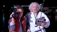 Ritorno al Futuro compie 40 anni: cosa c’è di vero e di falso nelle teorie scientifiche del film?