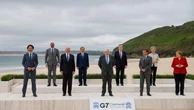 G7, la reazione di Pechino: "Fatti distorti e ingerenza negli affari interni"