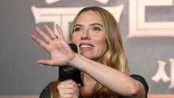 Scarlett Johansson è l’attrice più “redditizia” della storia del cinema