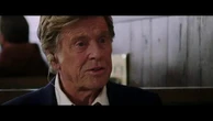 Addio a Robert Redford, l'ultima interpretazione in "The old man & the gun"