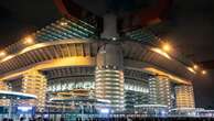 Nuovo San Siro, il Comune di Milano chiede a Inter e Milan modifiche sul progetto dello stadio: 