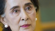 Myanmar, Aung San Suu Kyi incriminata per corruzione