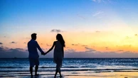 Una love story estiva dopo una delusione: cura o menzogna del cuore?