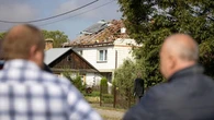 Guerra Ucraina - Russia, le news di oggi. Zelensky: “Russia sfrontata, ci sia risposta appropriata all’escalation”