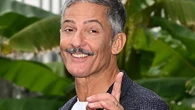 Fiorello, buona la seconda per “La Pennicanza”. “Ospite” Carla Bruni e il “messaggio” del Papa