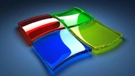 Microsoft non supporterà più Windows 10: come passare a Windows 11 e cosa fare con i vecchi pc
