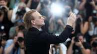Bono Vox difende Springsteen contro Trump: “C’è un solo Boss in America”