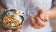 Cereali per colazione. Nel 2020 vendite aumentate di oltre il 6%