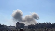 Gaza city, si intensificano gli attacchi dell'Idf: uccisi 72 palestinesi