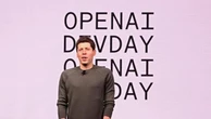 OpenAI, dipendenti ricchi dopo la vendita di azioni: in 600 incassano 6,6 miliardi di dollari