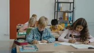 Scuola: domani si torna in classe, la prima campanella suonerà a Bolzano