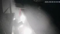 Global Sumud Flotilla: “Barca colpita da un drone in acque tunisine”. A bordo anche Greta
