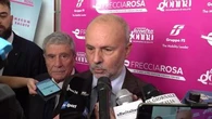 Il ministro della Salute Schillaci: "Fattibile allargare la platea per gli screening mammografici"