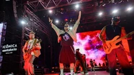 Justin Timberlake è tornato: le sue hit lanciano gli I-Days all’Ippodromo
