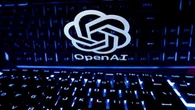 OpenAi e Microsoft al tavolo per rivedere il contratto in vista della quotazione
