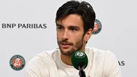 Musetti tifa Zverev, così Lorenzo può diventare numero 5 del mondo