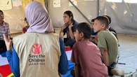 Gaza, l’operatrice di Save the children: “Vogliamo avere il tempo di crollare anche per un attimo”