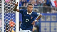 Paraguay-Francia: dove vederla in diretta tv e streaming, probabili formazioni