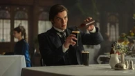 “House of Guinness”, l’eredità contesa: la serie sull’avventurosa storia del birrificio irlandese
