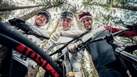 Ciclismo più circolare, sostenibile e accessibile per tutti: la sfida di Bikeflip