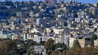 Mutui, così i tassi al picco hanno frenato il mercato immobiliare. Ora si aspetta la svolta Bce