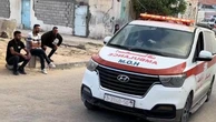 Gaza, attacco al sito di distribuzione aiuti: vittime e feriti all'ospedale di Khan Younis