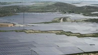 Carlo Carraro, Ipcc: “Rinnovabili meno care, blackout spagnolo provocato da tensioni sui prezzi”