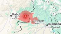 Terremoto in Afghanistan, scossa di magnitudo 6.0: almeno nove morti tra cui due bambini
