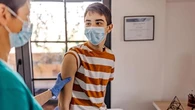 Gimbe, un ragazzo su 5 non conosce il proprio medico di famiglia e l'80% non ha mai usato il Fse