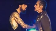 Jane’s Addiction, tre membri della band fanno causa al leader Perry Farrell per 10 milioni