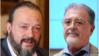 Ferrara, Fabio Anselmo non si congratula per la vittoria di Alan Fabbri. Il motivo? Il “vaffa” del sindaco leghista. L’avvocato lo registra: “Sei un signore...”