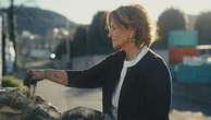 “La mia battaglia contro Apple? Difficilissima, ma ne va della dignità del Made in Italy”