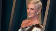 Charlize Theron: “Ecco perché non ho intenzione di rivelare il nome del regista che mi ha molestato”