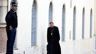 Conclave, è corsa contro il tempo. “C’è grande confusione”