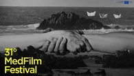 MedFilm Festival 2025, voci e immagini dal Mediterraneo. Guarda i film in streaming su MYmovies ONE
