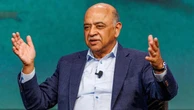 IBM ha sostituito circa 200 dipendenti con l’intelligenza artificiale