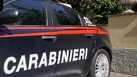 Chioggia, cadavere parzialmente carbonizzato trovato vicino a un cassonetto dato alle fiamme