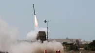 Israele Hamas, le news sulla guerra. Tornano sirene d’allarme a Tel Aviv e Gerusalemme: intercettato missile dallo Yemen