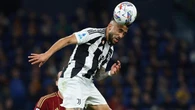 Juventus-Lecce: dove vederla in diretta tv e streaming, probabili formazioni
