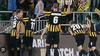 Champions, il piccolo Kairat in Portogallo: per una partita mezzo giro del mondo e 17 ore di volo